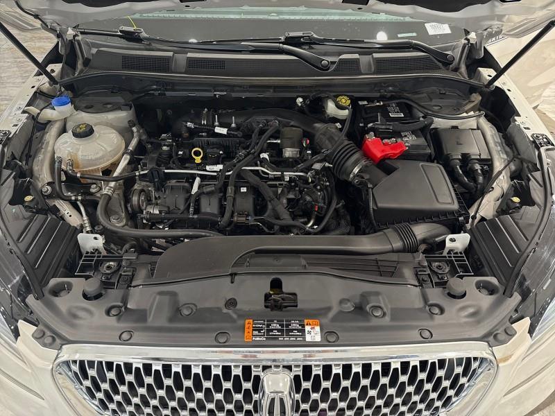 2021 Lincoln Corsair Reserve AWD, available for sale in Maple Shade, New Jersey | Car Revolution. Maple Shade, New Jersey 2021 Lincoln Corsair Reserve AWD, available for sale in Maple Shade, New Jersey | Car Revolution. Maple Shade, New Jersey