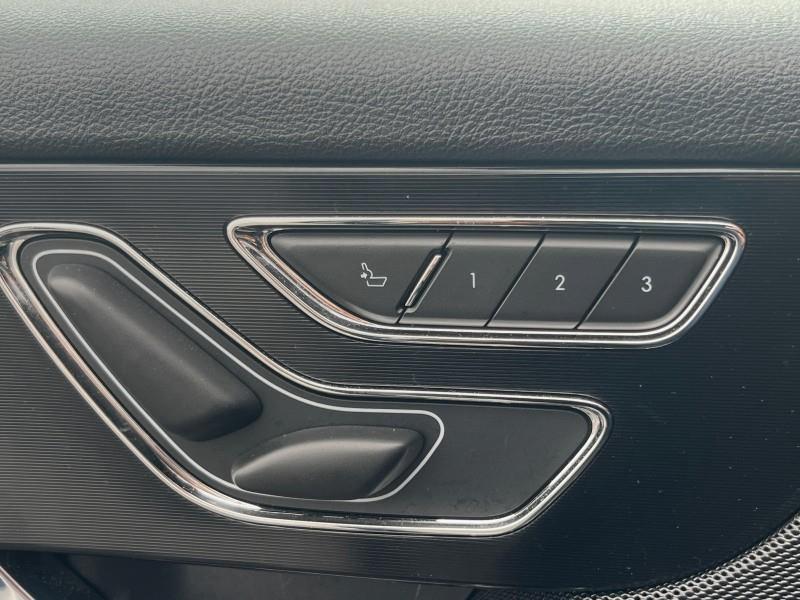 2021 Lincoln Corsair Reserve AWD, available for sale in Maple Shade, New Jersey | Car Revolution. Maple Shade, New Jersey 2021 Lincoln Corsair Reserve AWD, available for sale in Maple Shade, New Jersey | Car Revolution. Maple Shade, New Jersey