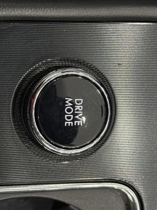 2021 Lincoln Corsair Reserve AWD, available for sale in Maple Shade, New Jersey | Car Revolution. Maple Shade, New Jersey 2021 Lincoln Corsair Reserve AWD, available for sale in Maple Shade, New Jersey | Car Revolution. Maple Shade, New Jersey