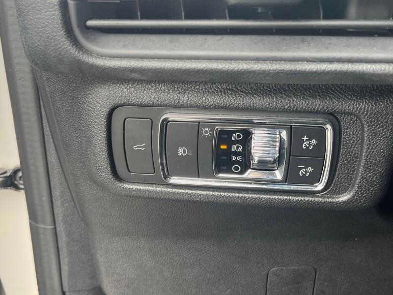 2021 Lincoln Corsair Reserve AWD, available for sale in Maple Shade, New Jersey | Car Revolution. Maple Shade, New Jersey 2021 Lincoln Corsair Reserve AWD, available for sale in Maple Shade, New Jersey | Car Revolution. Maple Shade, New Jersey