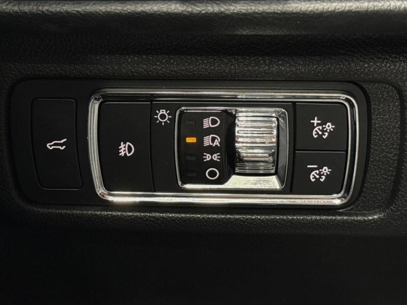 2021 Lincoln Corsair Reserve AWD, available for sale in Maple Shade, New Jersey | Car Revolution. Maple Shade, New Jersey 2021 Lincoln Corsair Reserve AWD, available for sale in Maple Shade, New Jersey | Car Revolution. Maple Shade, New Jersey