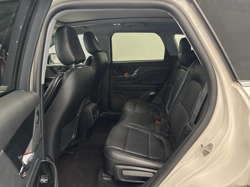 2021 Lincoln Corsair Reserve AWD, available for sale in Maple Shade, New Jersey | Car Revolution. Maple Shade, New Jersey 2021 Lincoln Corsair Reserve AWD, available for sale in Maple Shade, New Jersey | Car Revolution. Maple Shade, New Jersey