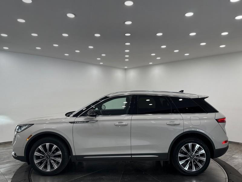 2021 Lincoln Corsair Reserve AWD, available for sale in Maple Shade, New Jersey | Car Revolution. Maple Shade, New Jersey 2021 Lincoln Corsair Reserve AWD, available for sale in Maple Shade, New Jersey | Car Revolution. Maple Shade, New Jersey