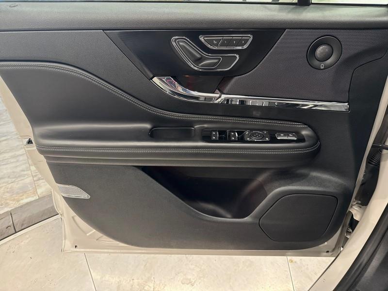 2021 Lincoln Corsair Reserve AWD, available for sale in Maple Shade, New Jersey | Car Revolution. Maple Shade, New Jersey 2021 Lincoln Corsair Reserve AWD, available for sale in Maple Shade, New Jersey | Car Revolution. Maple Shade, New Jersey