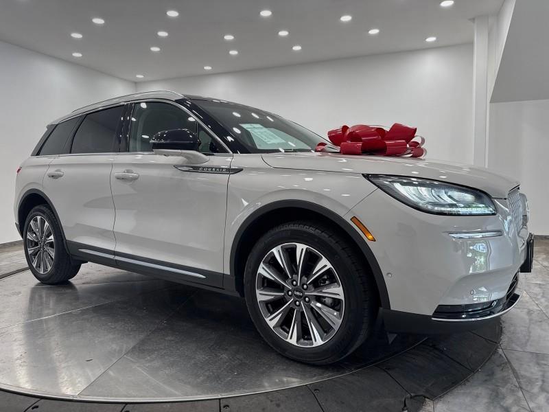2021 Lincoln Corsair Reserve AWD, available for sale in Maple Shade, New Jersey | Car Revolution. Maple Shade, New Jersey 2021 Lincoln Corsair Reserve AWD, available for sale in Maple Shade, New Jersey | Car Revolution. Maple Shade, New Jersey