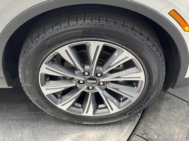 2021 Lincoln Corsair Reserve AWD, available for sale in Maple Shade, New Jersey | Car Revolution. Maple Shade, New Jersey 2021 Lincoln Corsair Reserve AWD, available for sale in Maple Shade, New Jersey | Car Revolution. Maple Shade, New Jersey