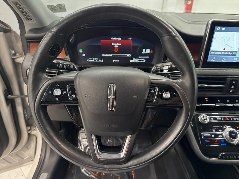 2021 Lincoln Corsair Reserve AWD, available for sale in Maple Shade, New Jersey | Car Revolution. Maple Shade, New Jersey 2021 Lincoln Corsair Reserve AWD, available for sale in Maple Shade, New Jersey | Car Revolution. Maple Shade, New Jersey