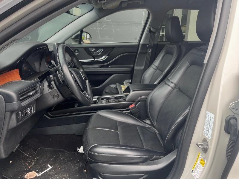 2021 Lincoln Corsair Reserve AWD, available for sale in Maple Shade, New Jersey | Car Revolution. Maple Shade, New Jersey 2021 Lincoln Corsair Reserve AWD, available for sale in Maple Shade, New Jersey | Car Revolution. Maple Shade, New Jersey
