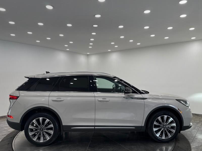 2021 Lincoln Corsair Reserve AWD, available for sale in Maple Shade, New Jersey | Car Revolution. Maple Shade, New Jersey 2021 Lincoln Corsair Reserve AWD, available for sale in Maple Shade, New Jersey | Car Revolution. Maple Shade, New Jersey