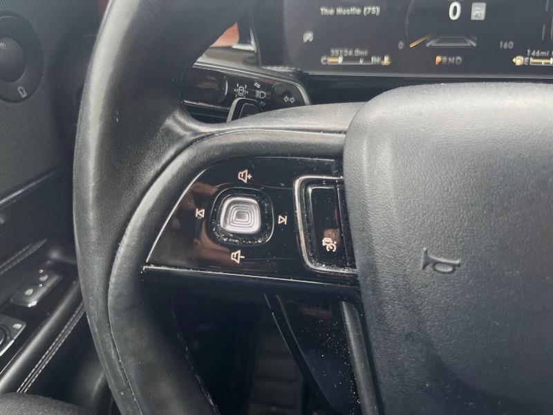 2021 Lincoln Corsair Reserve AWD, available for sale in Maple Shade, New Jersey | Car Revolution. Maple Shade, New Jersey 2021 Lincoln Corsair Reserve AWD, available for sale in Maple Shade, New Jersey | Car Revolution. Maple Shade, New Jersey