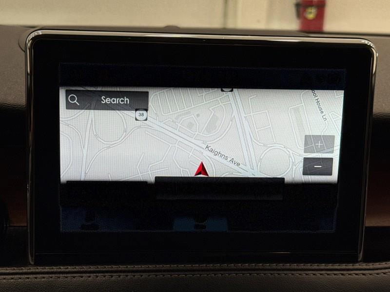 2021 Lincoln Corsair Reserve AWD, available for sale in Maple Shade, New Jersey | Car Revolution. Maple Shade, New Jersey 2021 Lincoln Corsair Reserve AWD, available for sale in Maple Shade, New Jersey | Car Revolution. Maple Shade, New Jersey