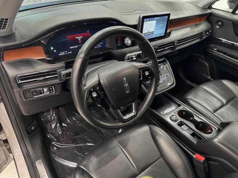 2021 Lincoln Corsair Reserve AWD, available for sale in Maple Shade, New Jersey | Car Revolution. Maple Shade, New Jersey 2021 Lincoln Corsair Reserve AWD, available for sale in Maple Shade, New Jersey | Car Revolution. Maple Shade, New Jersey