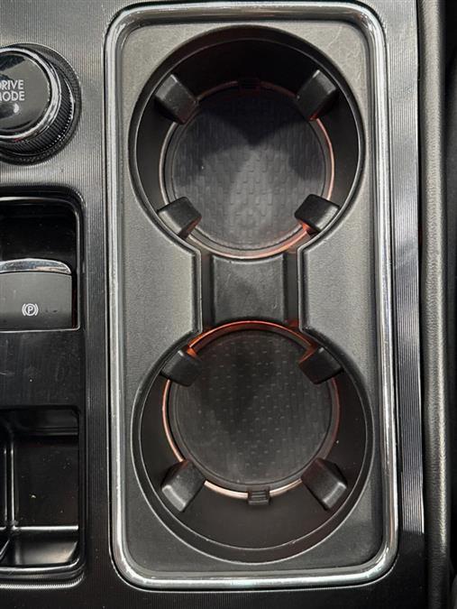 2021 Lincoln Corsair Reserve AWD, available for sale in Maple Shade, New Jersey | Car Revolution. Maple Shade, New Jersey 2021 Lincoln Corsair Reserve AWD, available for sale in Maple Shade, New Jersey | Car Revolution. Maple Shade, New Jersey
