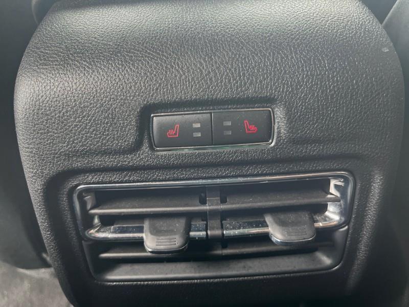 2021 Lincoln Corsair Reserve AWD, available for sale in Maple Shade, New Jersey | Car Revolution. Maple Shade, New Jersey 2021 Lincoln Corsair Reserve AWD, available for sale in Maple Shade, New Jersey | Car Revolution. Maple Shade, New Jersey