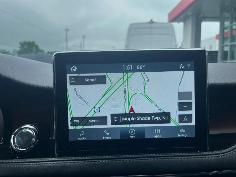 2021 Lincoln Corsair Reserve AWD, available for sale in Maple Shade, New Jersey | Car Revolution. Maple Shade, New Jersey 2021 Lincoln Corsair Reserve AWD, available for sale in Maple Shade, New Jersey | Car Revolution. Maple Shade, New Jersey