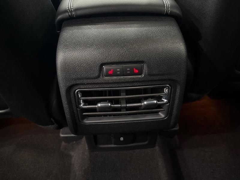 2021 Lincoln Corsair Reserve AWD, available for sale in Maple Shade, New Jersey | Car Revolution. Maple Shade, New Jersey 2021 Lincoln Corsair Reserve AWD, available for sale in Maple Shade, New Jersey | Car Revolution. Maple Shade, New Jersey