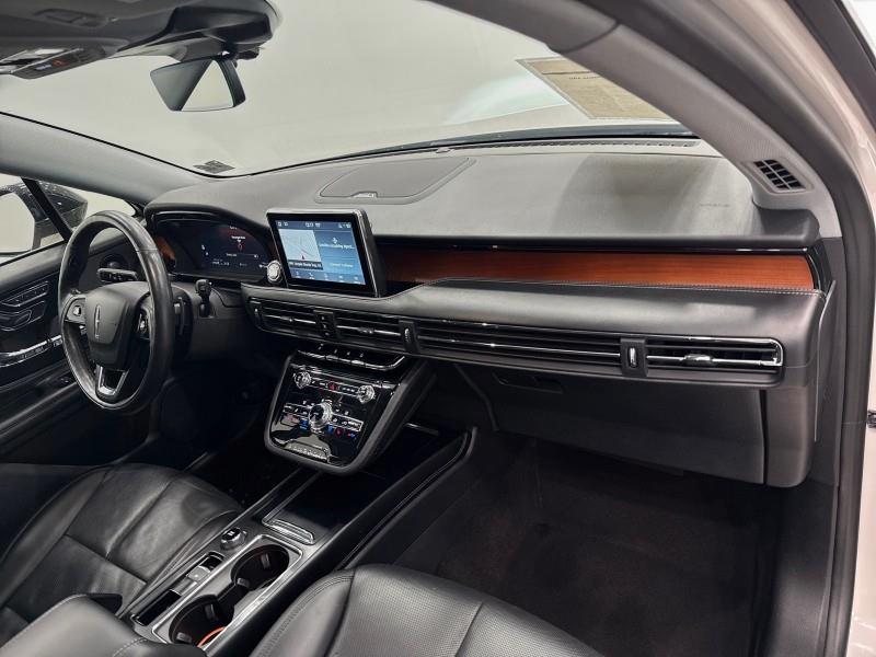 2021 Lincoln Corsair Reserve AWD, available for sale in Maple Shade, New Jersey | Car Revolution. Maple Shade, New Jersey 2021 Lincoln Corsair Reserve AWD, available for sale in Maple Shade, New Jersey | Car Revolution. Maple Shade, New Jersey