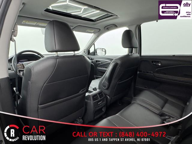 2020 Honda Pilot EX-L AWD, available for sale in Avenel, New Jersey | Car Revolution. Avenel, New Jersey 2020 Honda Pilot EX-L AWD, available for sale in Avenel, New Jersey | Car Revolution. Avenel, New Jersey
