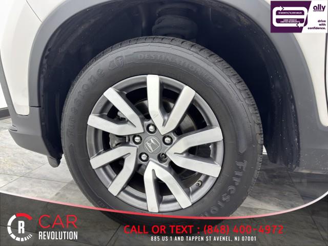 2020 Honda Pilot EX-L AWD, available for sale in Avenel, New Jersey | Car Revolution. Avenel, New Jersey 2020 Honda Pilot EX-L AWD, available for sale in Avenel, New Jersey | Car Revolution. Avenel, New Jersey
