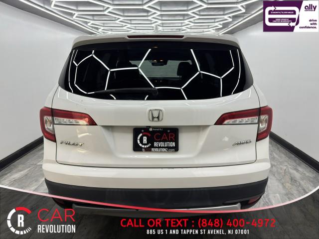 2020 Honda Pilot EX-L AWD, available for sale in Avenel, New Jersey | Car Revolution. Avenel, New Jersey 2020 Honda Pilot EX-L AWD, available for sale in Avenel, New Jersey | Car Revolution. Avenel, New Jersey
