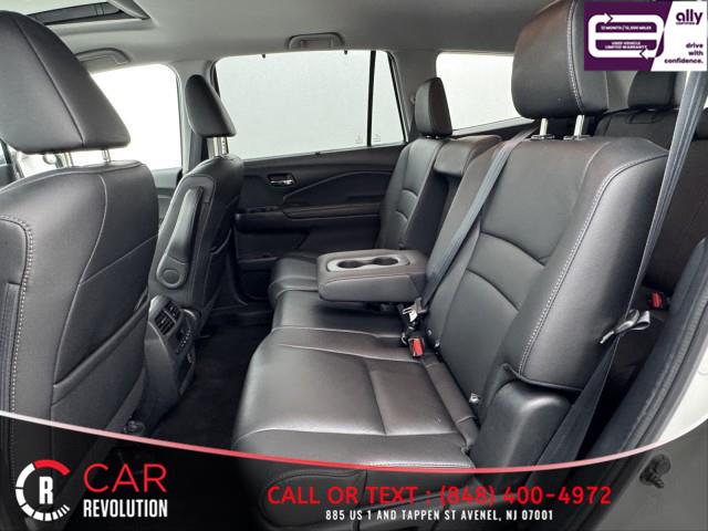 2020 Honda Pilot EX-L AWD, available for sale in Avenel, New Jersey | Car Revolution. Avenel, New Jersey 2020 Honda Pilot EX-L AWD, available for sale in Avenel, New Jersey | Car Revolution. Avenel, New Jersey