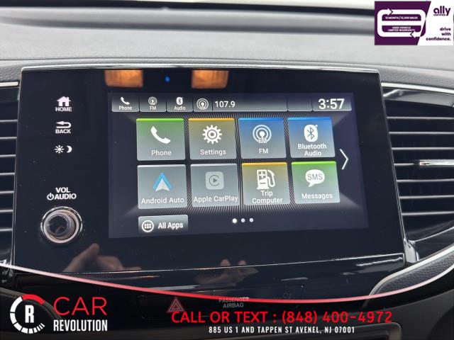2020 Honda Pilot EX-L AWD, available for sale in Avenel, New Jersey | Car Revolution. Avenel, New Jersey 2020 Honda Pilot EX-L AWD, available for sale in Avenel, New Jersey | Car Revolution. Avenel, New Jersey