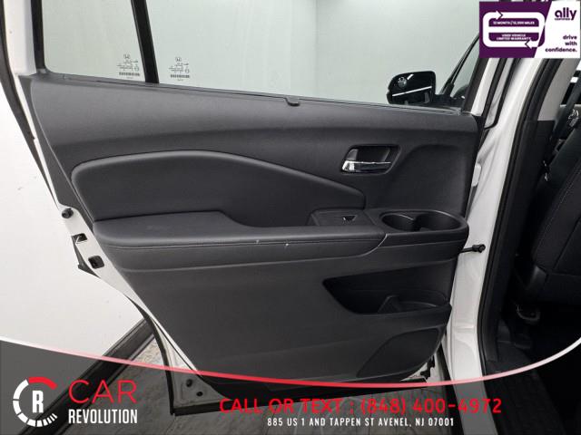 2020 Honda Pilot EX-L AWD, available for sale in Avenel, New Jersey | Car Revolution. Avenel, New Jersey 2020 Honda Pilot EX-L AWD, available for sale in Avenel, New Jersey | Car Revolution. Avenel, New Jersey
