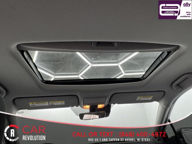 2020 Honda Pilot EX-L AWD, available for sale in Avenel, New Jersey | Car Revolution. Avenel, New Jersey 2020 Honda Pilot EX-L AWD, available for sale in Avenel, New Jersey | Car Revolution. Avenel, New Jersey