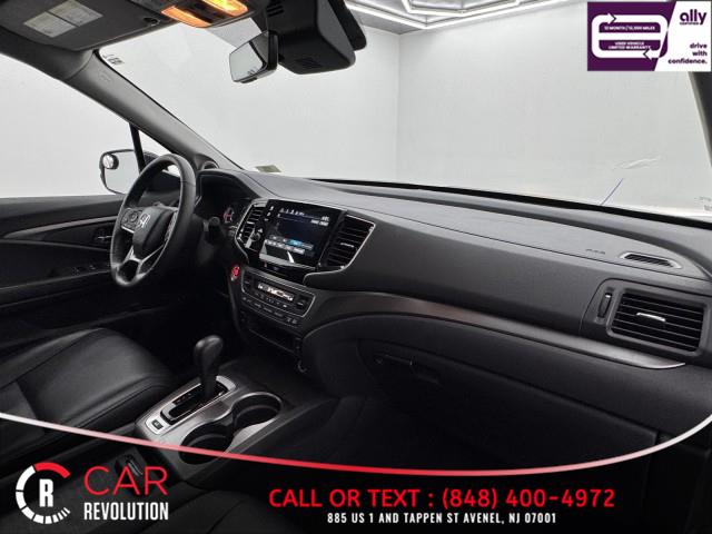 2020 Honda Pilot EX-L AWD, available for sale in Avenel, New Jersey | Car Revolution. Avenel, New Jersey 2020 Honda Pilot EX-L AWD, available for sale in Avenel, New Jersey | Car Revolution. Avenel, New Jersey