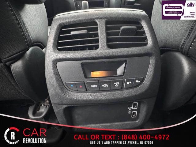 2020 Honda Pilot EX-L AWD, available for sale in Avenel, New Jersey | Car Revolution. Avenel, New Jersey 2020 Honda Pilot EX-L AWD, available for sale in Avenel, New Jersey | Car Revolution. Avenel, New Jersey