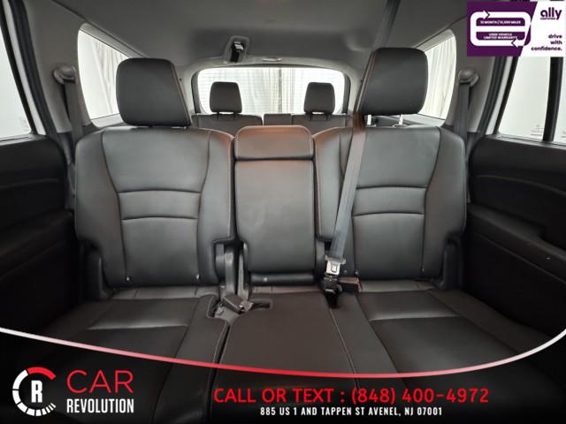 2020 Honda Pilot EX-L AWD, available for sale in Avenel, New Jersey | Car Revolution. Avenel, New Jersey 2020 Honda Pilot EX-L AWD, available for sale in Avenel, New Jersey | Car Revolution. Avenel, New Jersey