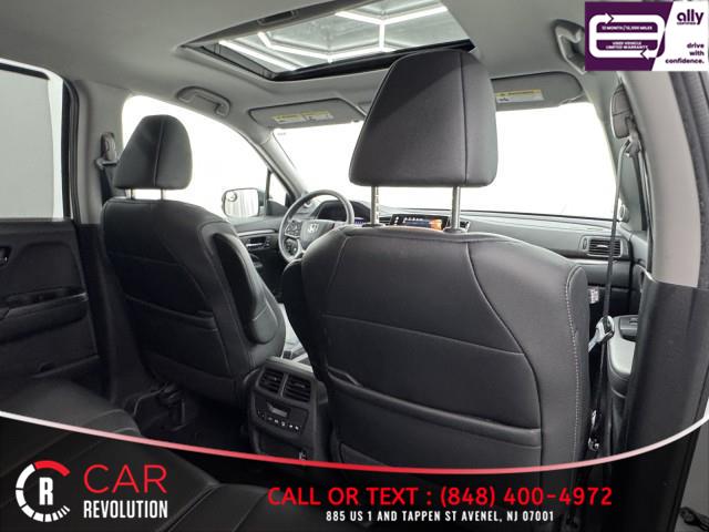 2020 Honda Pilot EX-L AWD, available for sale in Avenel, New Jersey | Car Revolution. Avenel, New Jersey 2020 Honda Pilot EX-L AWD, available for sale in Avenel, New Jersey | Car Revolution. Avenel, New Jersey