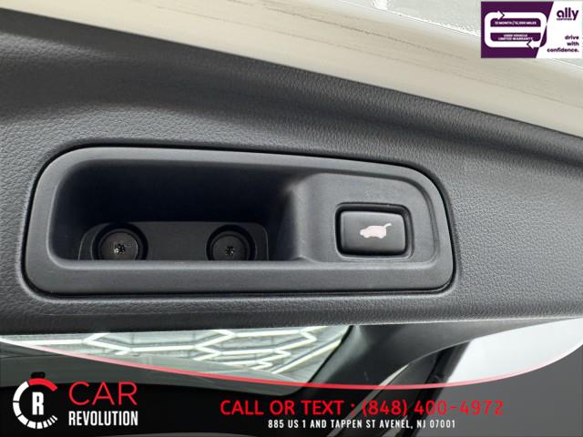 2020 Honda Pilot EX-L AWD, available for sale in Avenel, New Jersey | Car Revolution. Avenel, New Jersey 2020 Honda Pilot EX-L AWD, available for sale in Avenel, New Jersey | Car Revolution. Avenel, New Jersey