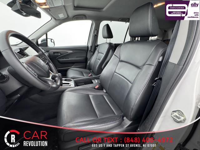 2020 Honda Pilot EX-L AWD, available for sale in Avenel, New Jersey | Car Revolution. Avenel, New Jersey 2020 Honda Pilot EX-L AWD, available for sale in Avenel, New Jersey | Car Revolution. Avenel, New Jersey