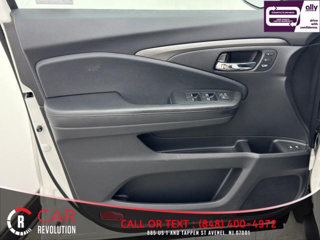 2020 Honda Pilot EX-L AWD, available for sale in Avenel, New Jersey | Car Revolution. Avenel, New Jersey 2020 Honda Pilot EX-L AWD, available for sale in Avenel, New Jersey | Car Revolution. Avenel, New Jersey