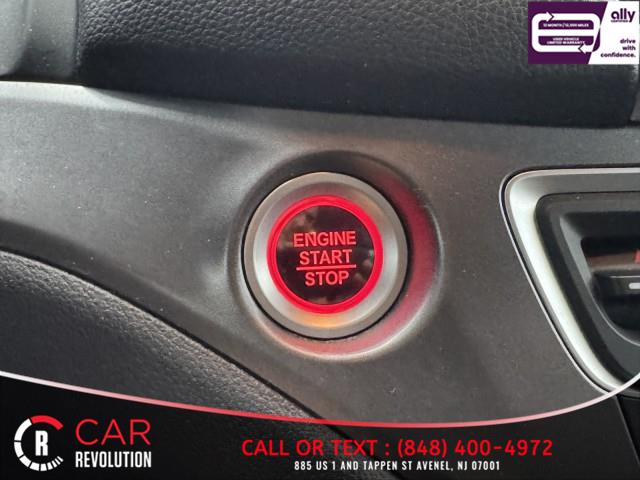 2020 Honda Pilot EX-L AWD, available for sale in Avenel, New Jersey | Car Revolution. Avenel, New Jersey 2020 Honda Pilot EX-L AWD, available for sale in Avenel, New Jersey | Car Revolution. Avenel, New Jersey