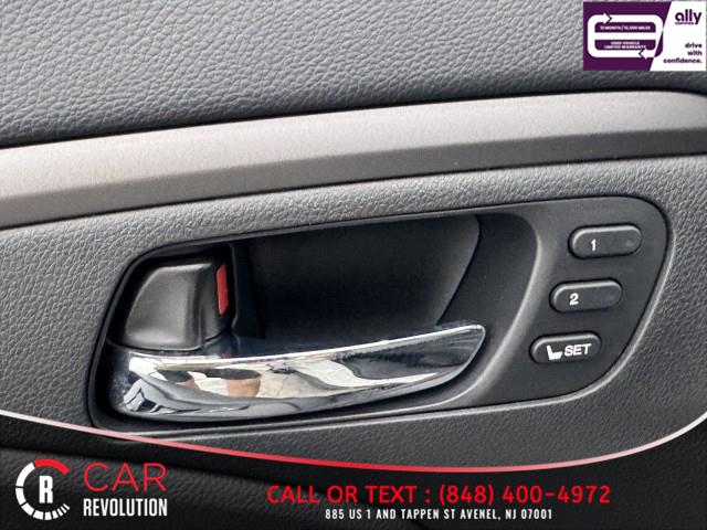 2020 Honda Pilot EX-L AWD, available for sale in Avenel, New Jersey | Car Revolution. Avenel, New Jersey 2020 Honda Pilot EX-L AWD, available for sale in Avenel, New Jersey | Car Revolution. Avenel, New Jersey
