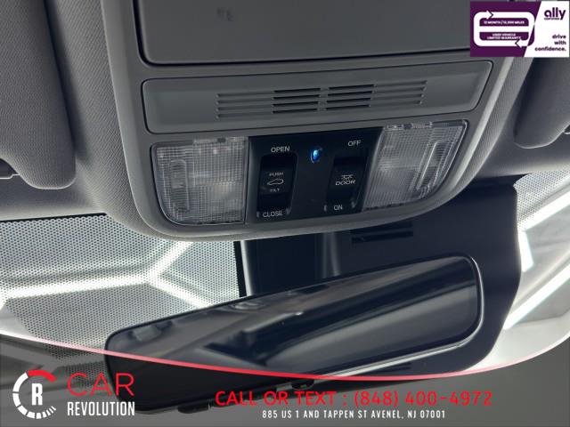 2020 Honda Pilot EX-L AWD, available for sale in Avenel, New Jersey | Car Revolution. Avenel, New Jersey 2020 Honda Pilot EX-L AWD, available for sale in Avenel, New Jersey | Car Revolution. Avenel, New Jersey