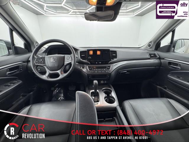 2020 Honda Pilot EX-L AWD, available for sale in Avenel, New Jersey | Car Revolution. Avenel, New Jersey 2020 Honda Pilot EX-L AWD, available for sale in Avenel, New Jersey | Car Revolution. Avenel, New Jersey