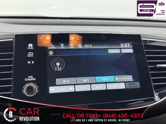 2020 Honda Pilot EX-L AWD, available for sale in Avenel, New Jersey | Car Revolution. Avenel, New Jersey 2020 Honda Pilot EX-L AWD, available for sale in Avenel, New Jersey | Car Revolution. Avenel, New Jersey