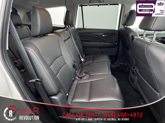 2020 Honda Pilot EX-L AWD, available for sale in Avenel, New Jersey | Car Revolution. Avenel, New Jersey 2020 Honda Pilot EX-L AWD, available for sale in Avenel, New Jersey | Car Revolution. Avenel, New Jersey