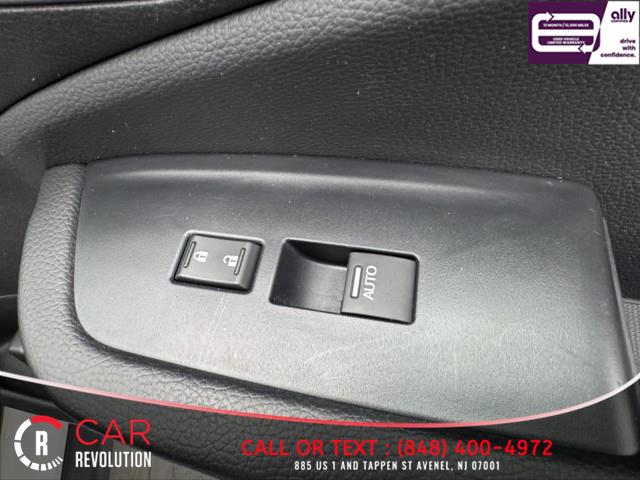 2020 Honda Pilot EX-L AWD, available for sale in Avenel, New Jersey | Car Revolution. Avenel, New Jersey 2020 Honda Pilot EX-L AWD, available for sale in Avenel, New Jersey | Car Revolution. Avenel, New Jersey