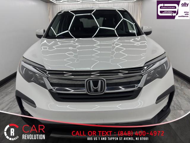 2020 Honda Pilot EX-L AWD, available for sale in Avenel, New Jersey | Car Revolution. Avenel, New Jersey 2020 Honda Pilot EX-L AWD, available for sale in Avenel, New Jersey | Car Revolution. Avenel, New Jersey
