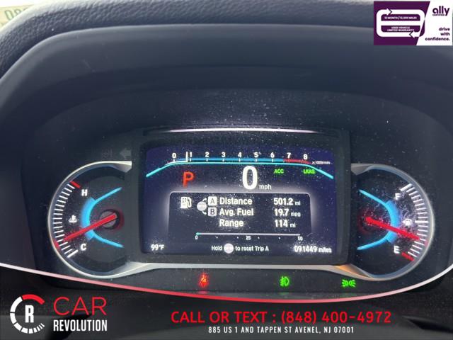 2020 Honda Pilot EX-L AWD, available for sale in Avenel, New Jersey | Car Revolution. Avenel, New Jersey 2020 Honda Pilot EX-L AWD, available for sale in Avenel, New Jersey | Car Revolution. Avenel, New Jersey