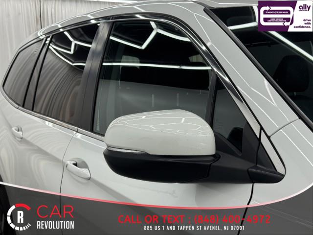 2020 Honda Pilot EX-L AWD, available for sale in Avenel, New Jersey | Car Revolution. Avenel, New Jersey 2020 Honda Pilot EX-L AWD, available for sale in Avenel, New Jersey | Car Revolution. Avenel, New Jersey