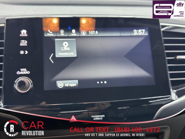 2020 Honda Pilot EX-L AWD, available for sale in Avenel, New Jersey | Car Revolution. Avenel, New Jersey 2020 Honda Pilot EX-L AWD, available for sale in Avenel, New Jersey | Car Revolution. Avenel, New Jersey