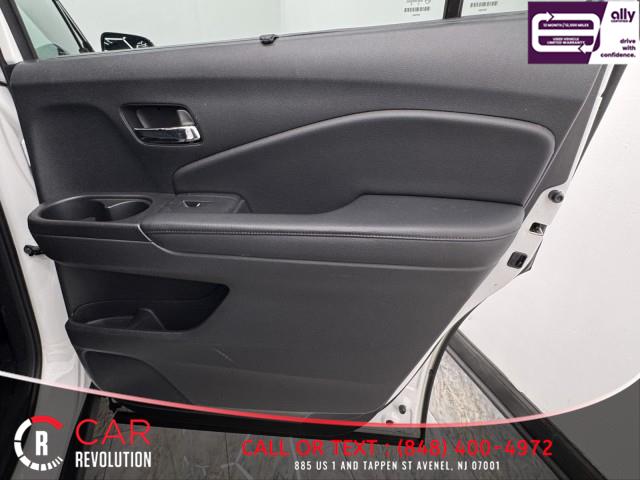 2020 Honda Pilot EX-L AWD, available for sale in Avenel, New Jersey | Car Revolution. Avenel, New Jersey 2020 Honda Pilot EX-L AWD, available for sale in Avenel, New Jersey | Car Revolution. Avenel, New Jersey