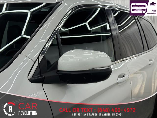 2020 Honda Pilot EX-L AWD, available for sale in Avenel, New Jersey | Car Revolution. Avenel, New Jersey 2020 Honda Pilot EX-L AWD, available for sale in Avenel, New Jersey | Car Revolution. Avenel, New Jersey
