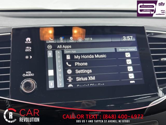 2020 Honda Pilot EX-L AWD, available for sale in Avenel, New Jersey | Car Revolution. Avenel, New Jersey 2020 Honda Pilot EX-L AWD, available for sale in Avenel, New Jersey | Car Revolution. Avenel, New Jersey