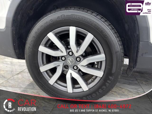 2020 Honda Pilot EX-L AWD, available for sale in Avenel, New Jersey | Car Revolution. Avenel, New Jersey 2020 Honda Pilot EX-L AWD, available for sale in Avenel, New Jersey | Car Revolution. Avenel, New Jersey